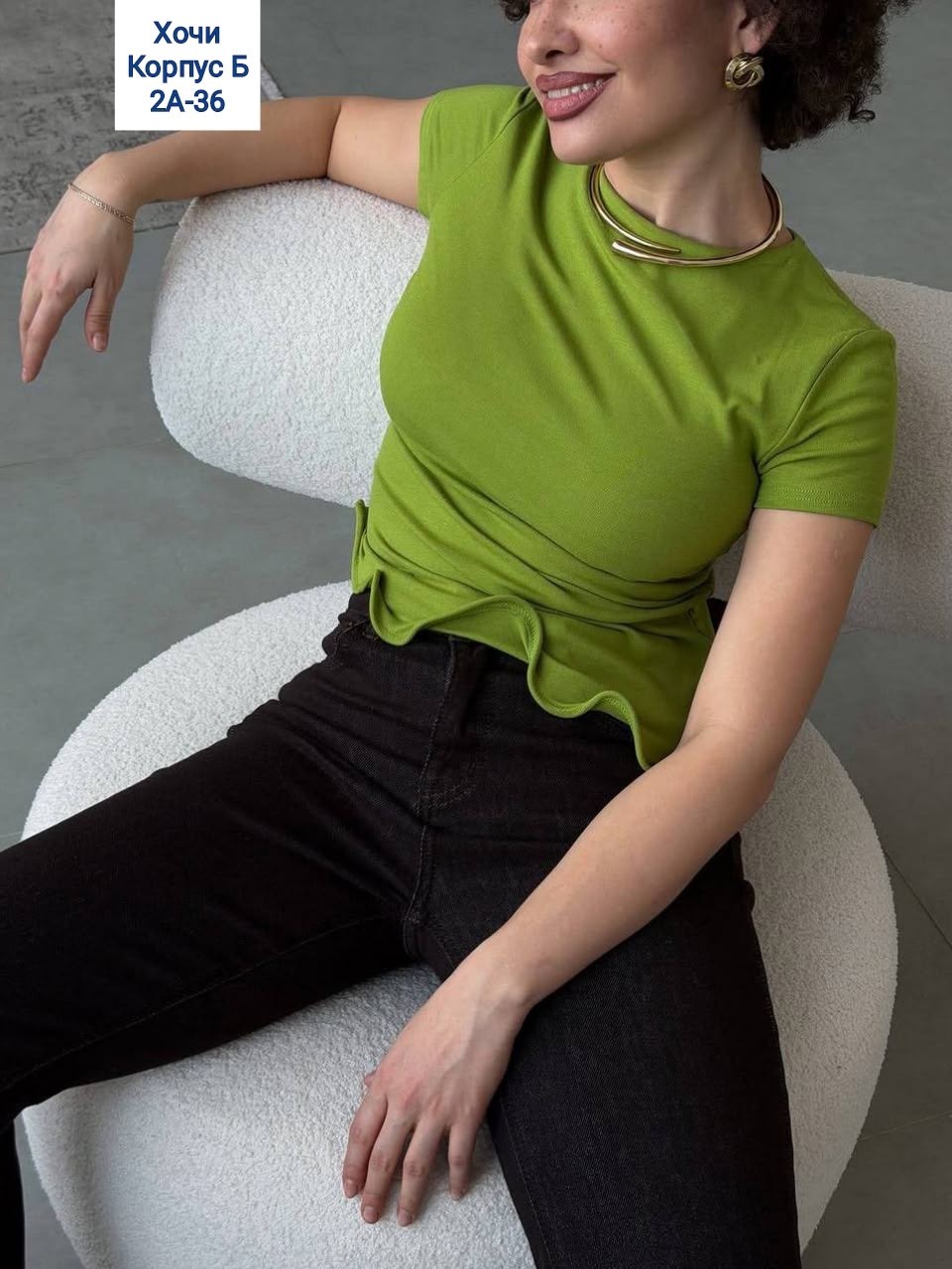 футболки женская,футболки для женщин,футболки базовая,футболка женская базовая