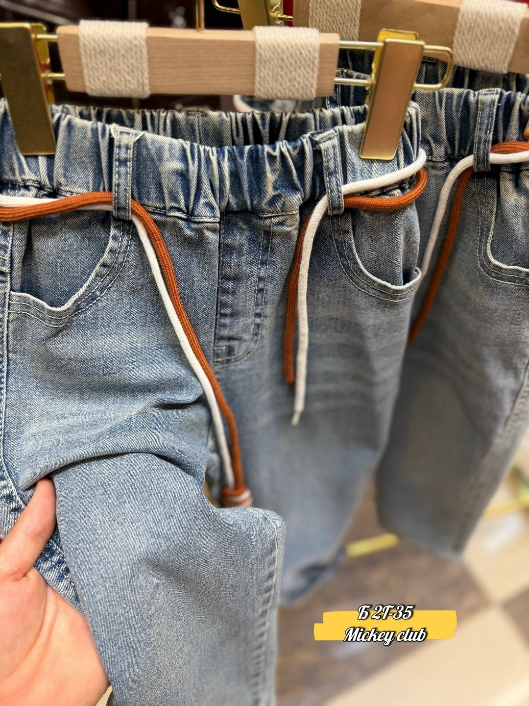 джинсы для мальчик,детские джинсы,джинсы для девочки,джинсы,брюки джинсы