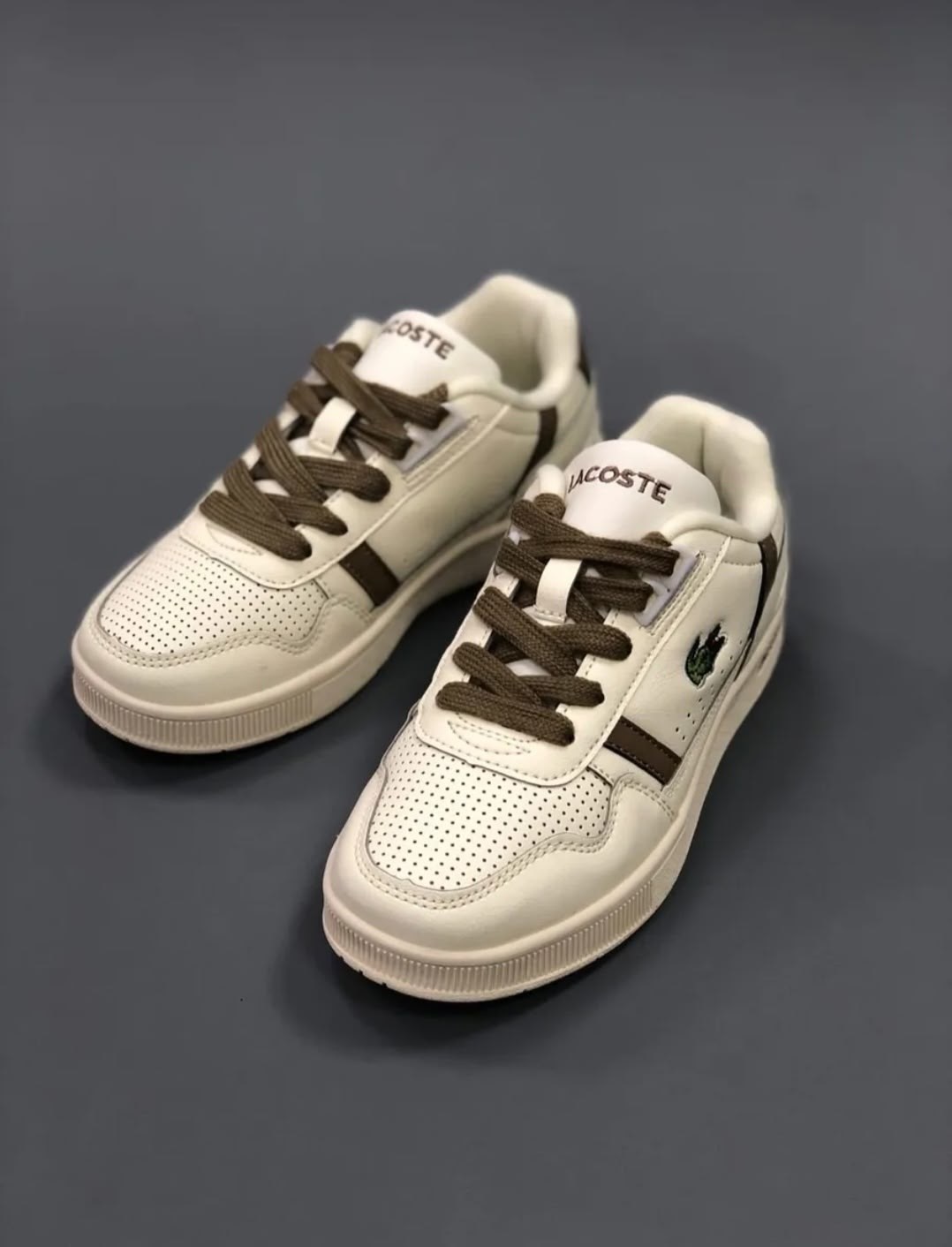 кроссовки lacoste,кроссовки lacoste женские,кроссовки,женские кроссовки,кроссовки lacoste мужские