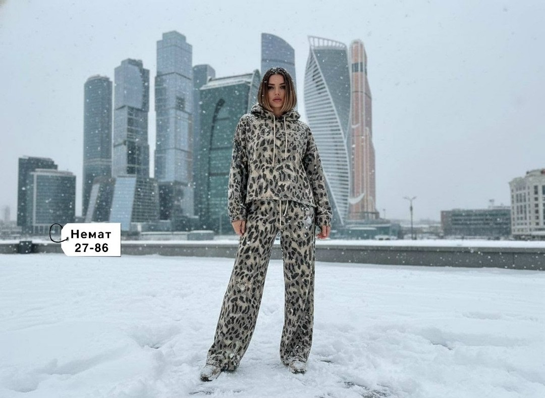 женский костюм,трикотажный костюм,спортивный костюм,костюм,теплый костюм