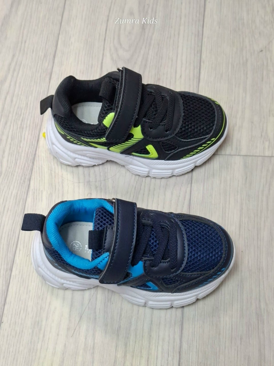 кроссовки детские,кроссовки для девочек,детская ,кроссовки для детей,кроссовка детская