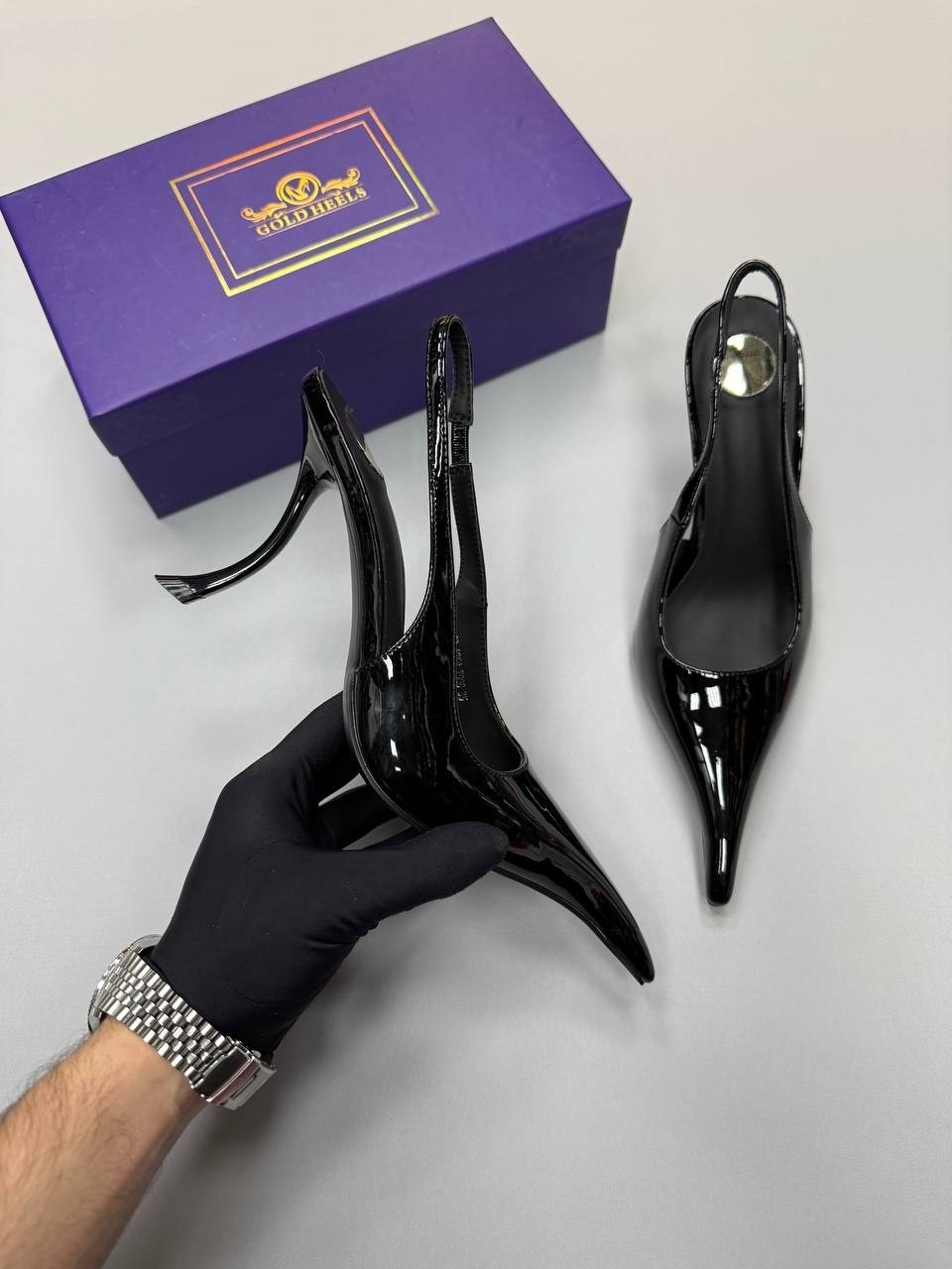 saint laurent туфли,,туфли каблуки,босоножки saint laurent, женская