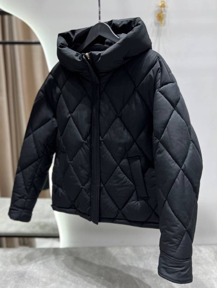 куртка женская,куртка,женская зимняя куртка,куртка средней длины,куртка женская стильная