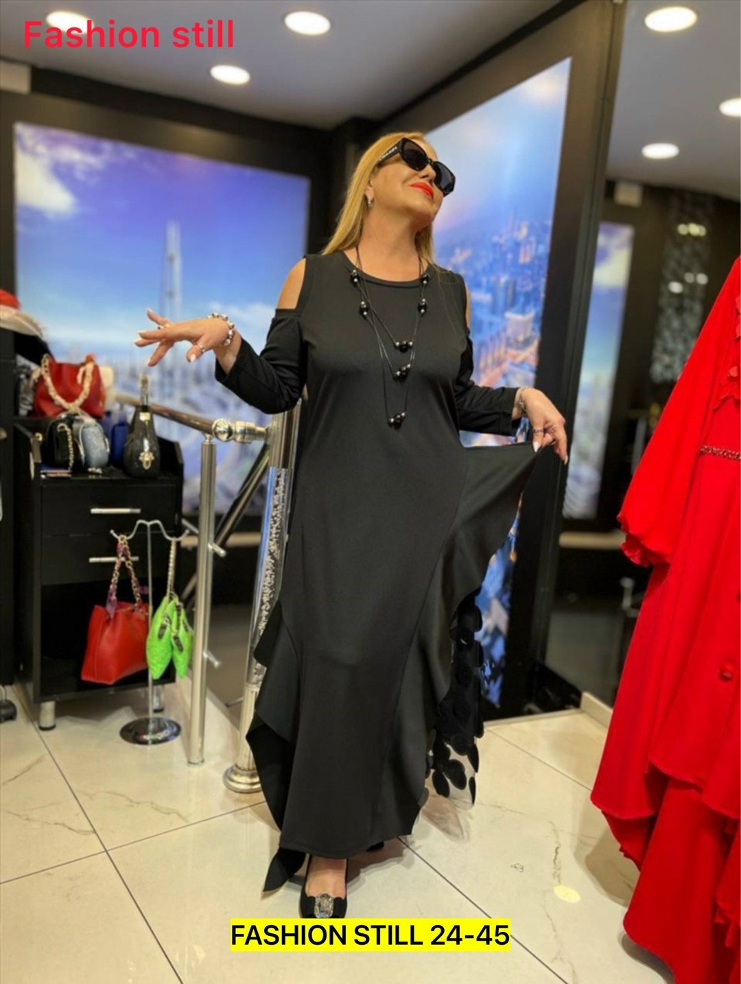 юбка модная,женская мода,юбка женская,юбка асимметричного кроя