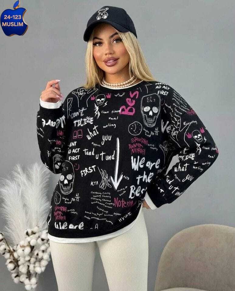 женские кофты,стильная кофта,кофта,кофта теплая,кофта модная