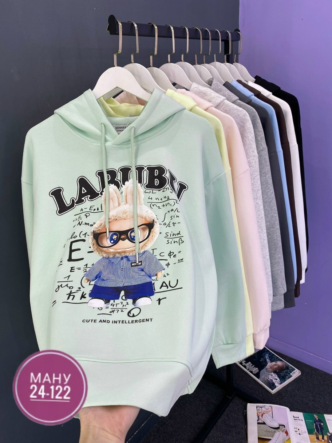 женская толстовка,толстовка,кофта толстовка,модная толстовка,толстовки худи