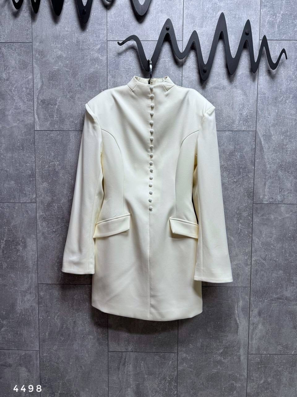 платье пиджак,платье пиджак миди,пиджак костюм,платье пиджак нарядное,платье женская