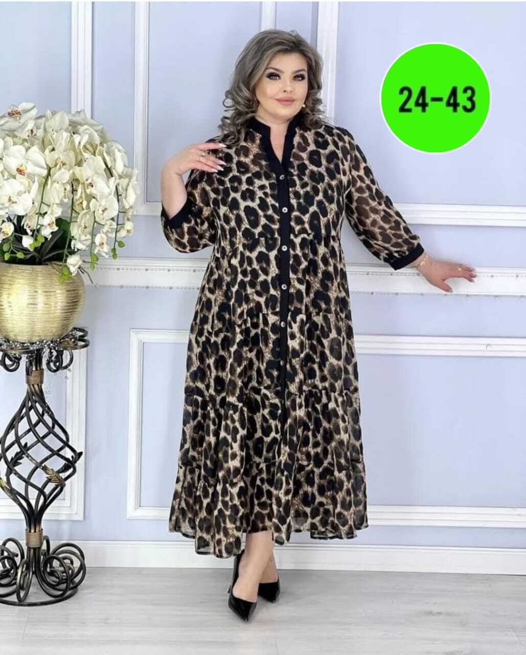 платье женское шифоновое,платье больших размеров,платье больших размеров для женщин,женское платье больших размеров,платье шифон