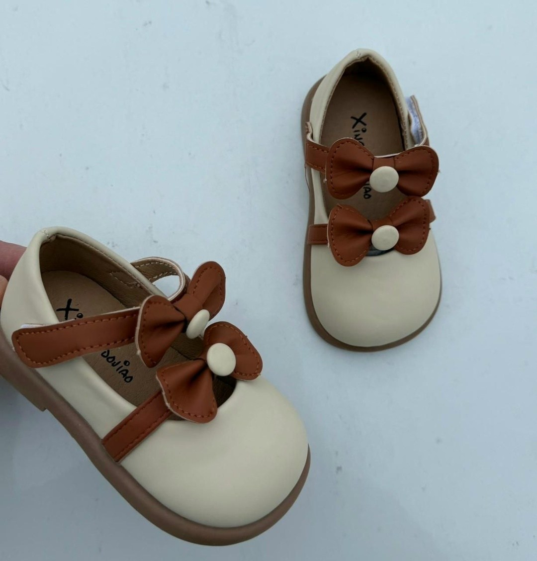 ,детская ,туфли детская,детские туфли,туфли детские кожаные