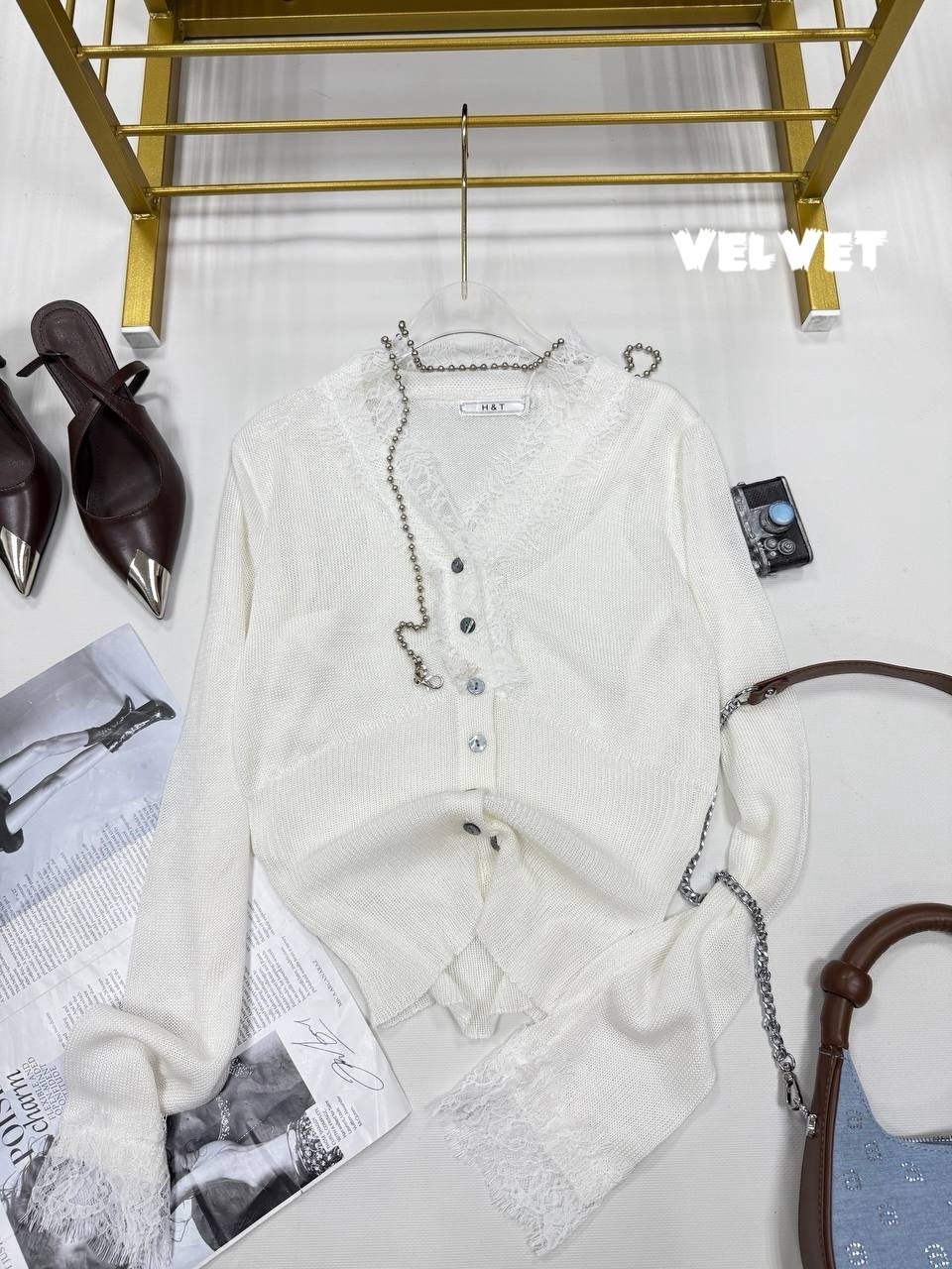 кардиган розовый,кардиган для женщин,кардиган,женский вязаный кардиган,женский трикотажный кардиган