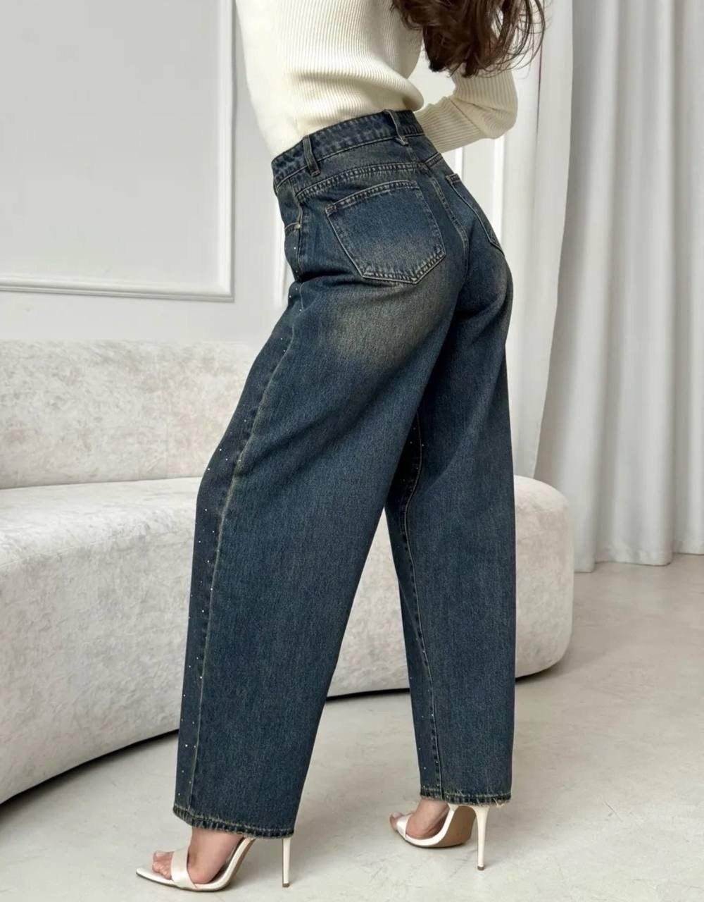 женские джинсы,джинсы широкие,джинсы,брюки джинсы,джинсы женские широкие