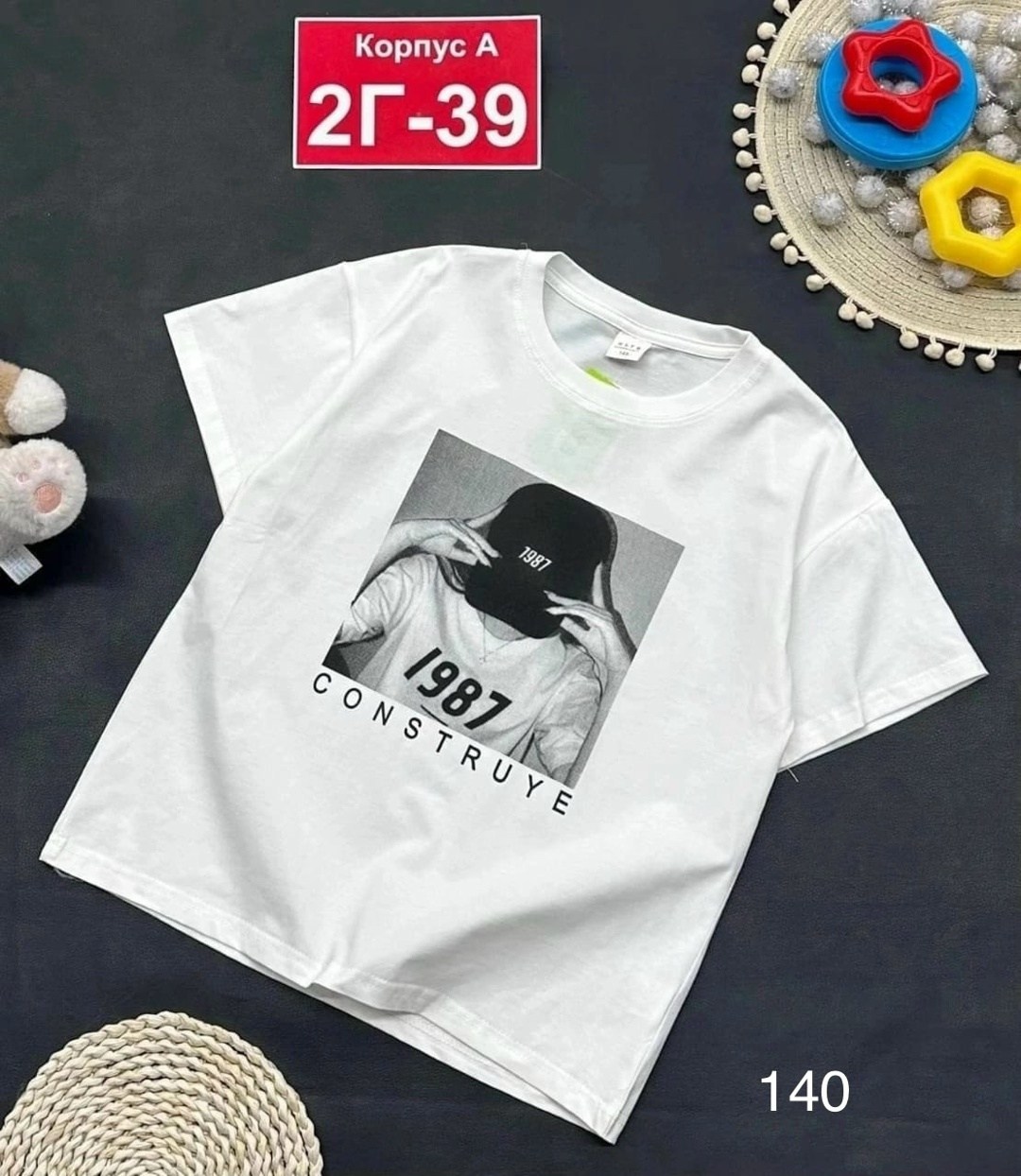 футболки и топы для девочек,футболки для девочек,детская футболка,футболки детские,летняя футболка для девочки