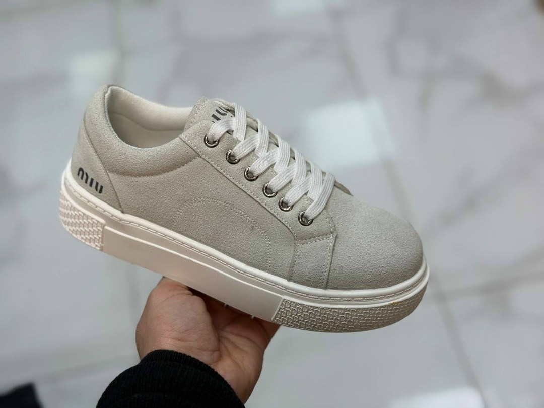 женские кроссовки,кроссовки замша,,замшевые кроссовки,бежевые кроссовки