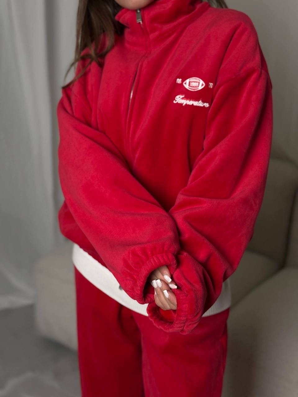 велюровый костюм,велюровый спортивная костюм,женский велюровый костюм,спортивный костюм,костюм из велюра