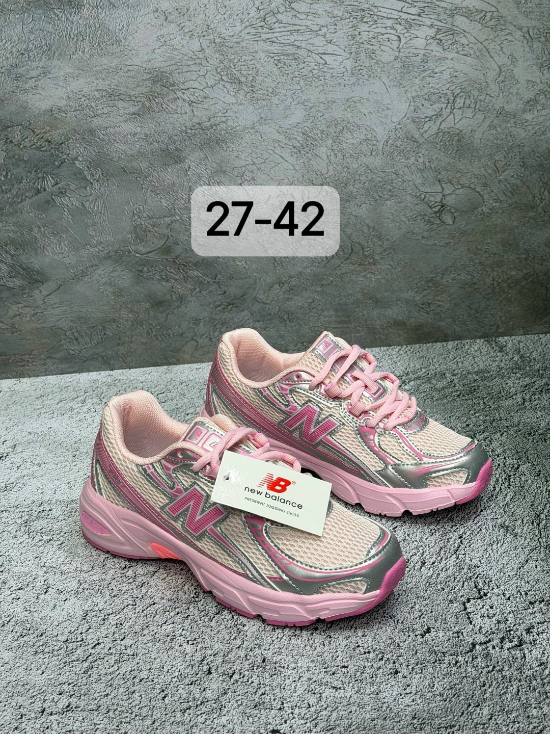 женские кроссовки new balance,new balance кроссовки,кроссовки женские new balance 574,женские кроссовки,розовые кроссовки