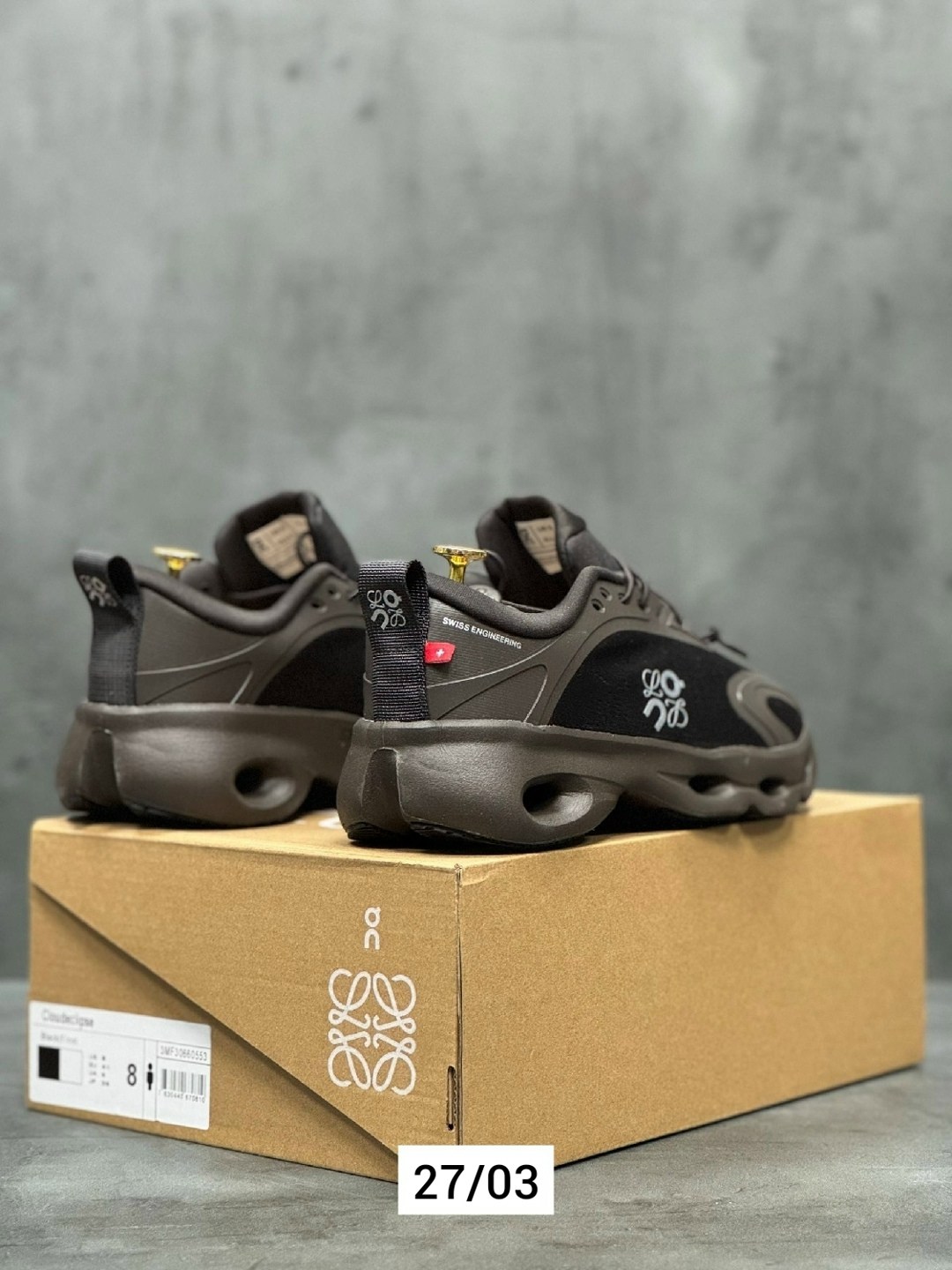 кроссовки loewe,on cloud x loewe 9723 повседневная  кроссовки,кроссовки,кроссовка мужской,кроссовки мужские женские