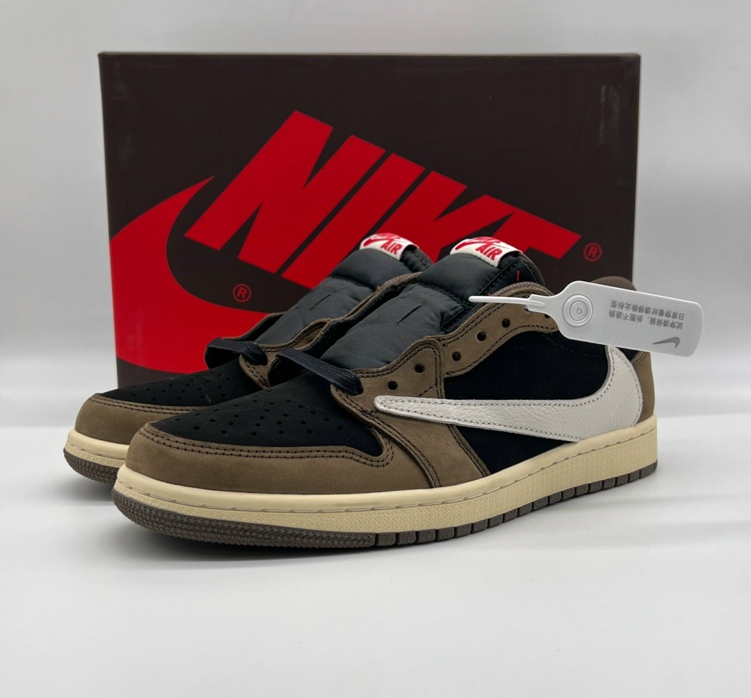 air jordan 1 low travis scott,nike air jordan 1 low travis scott,nike air jordan 1 retro low og sp travis scott,travis scott x nike air jordan 1 low,jordan 1 low travis scott