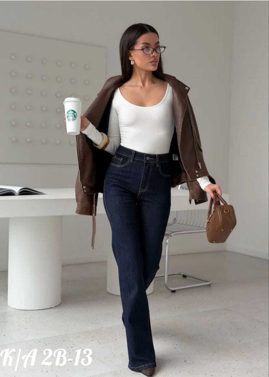 женские джинсы,джинсы жен,джинсы,джинсы джинсы,джинсы повседневные