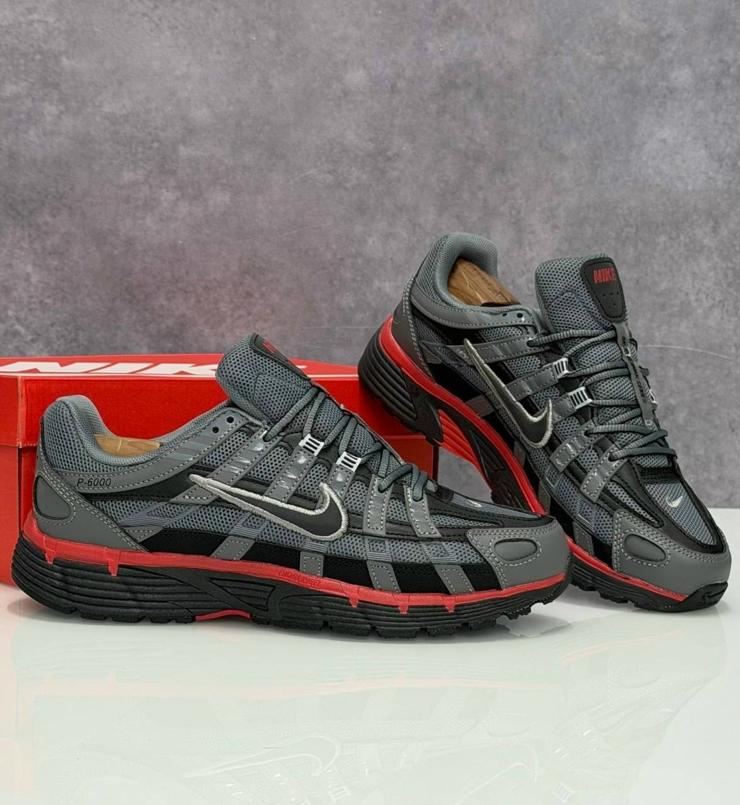 кроссовки nike,кроссовки nike p-6000,nike p-6000,кроссовки nike p-6000 дышащая сетка,кроссовки мужские nike