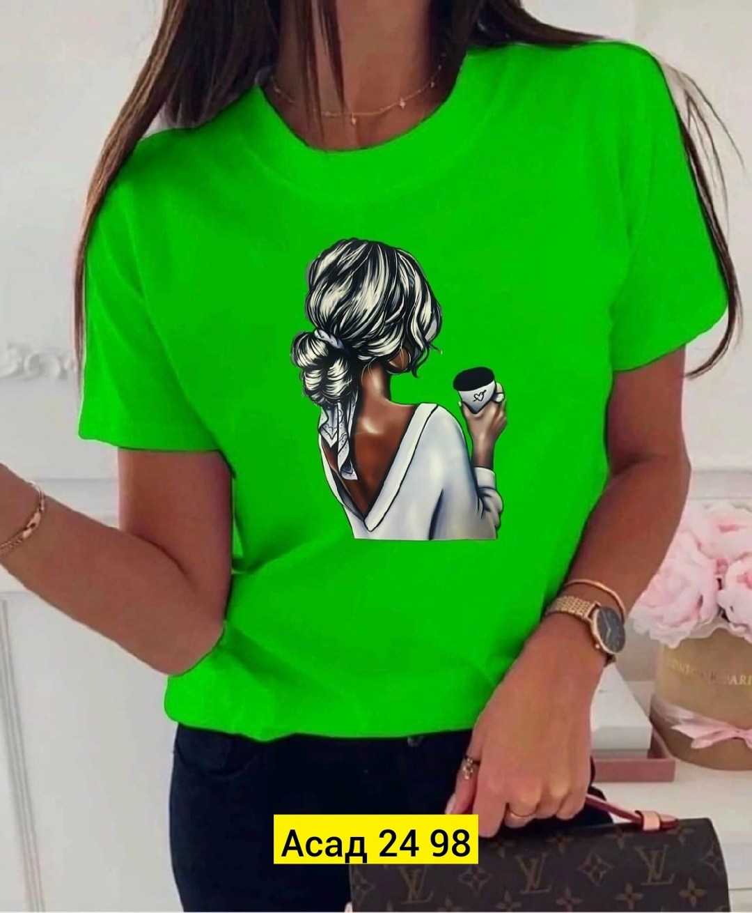 футболки женская,футболка женская базовая,футболки женские с принтом,футболки женские стильные,футболки женские модные