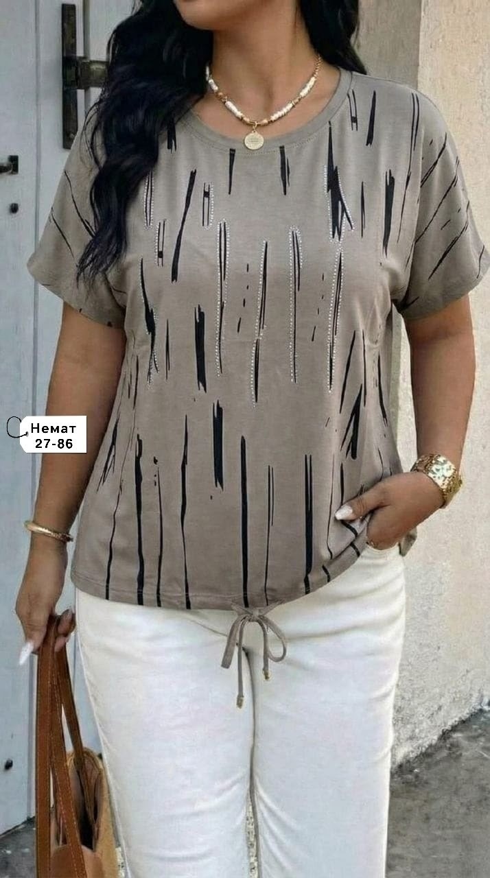 футболки женская,футболка больших размеров женская,футболка большая женская,кофта женская,футболка больших размеров для женщин