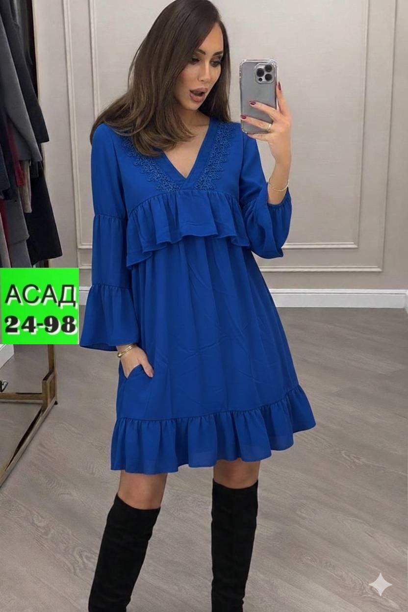 платье,женское платье,повседневные платья,модное платье,платья мини