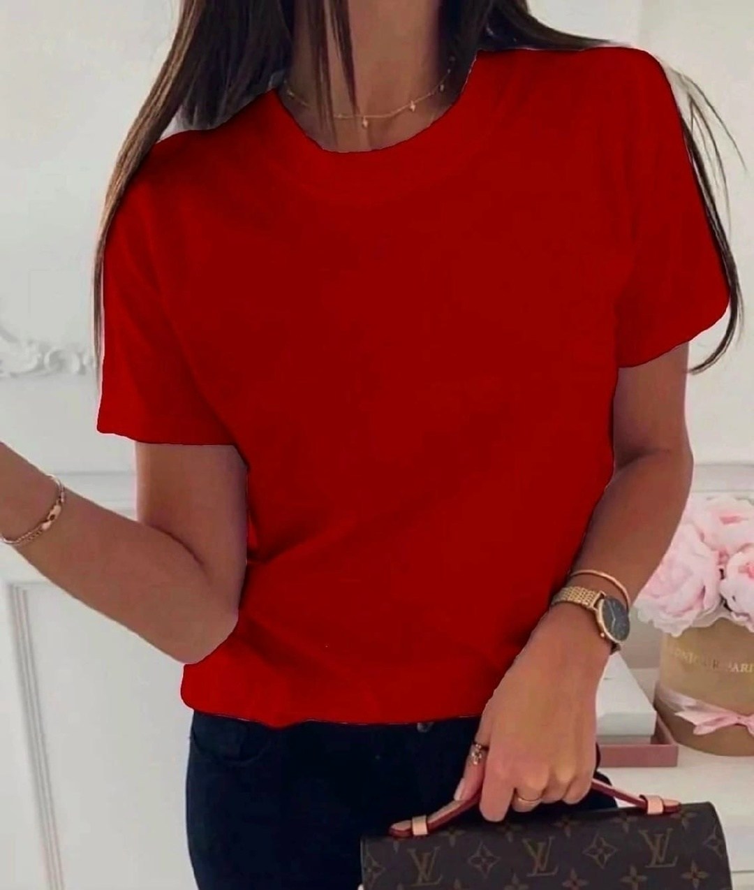 футболки женская,футболка зелено,женская базовая однотонная футболка,женская однотонная футболка,футболки для женщин