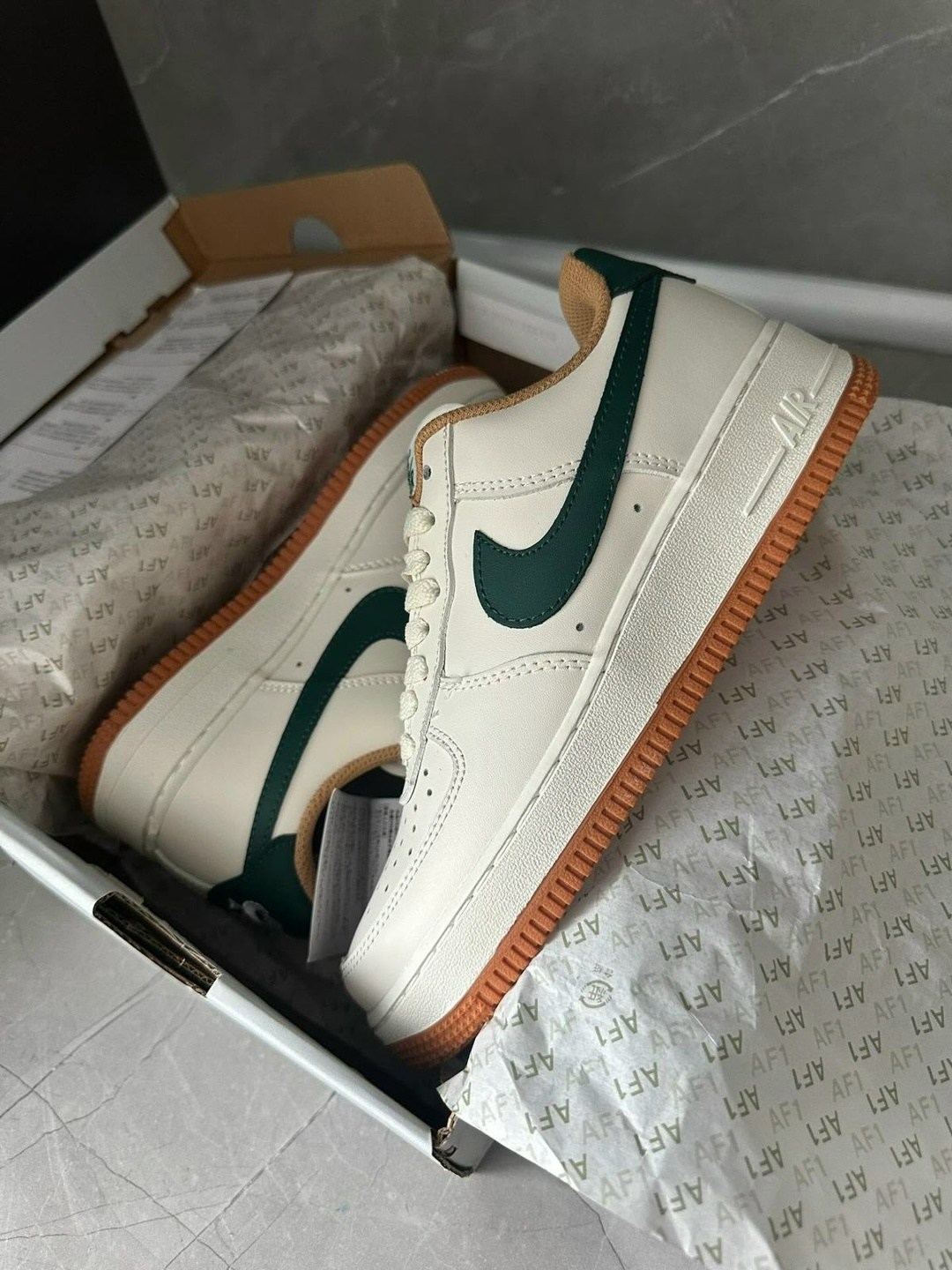 кросcовки nike air force 1,кроссовки,nike air force 1 low,nike air force 1,кроссовки nike