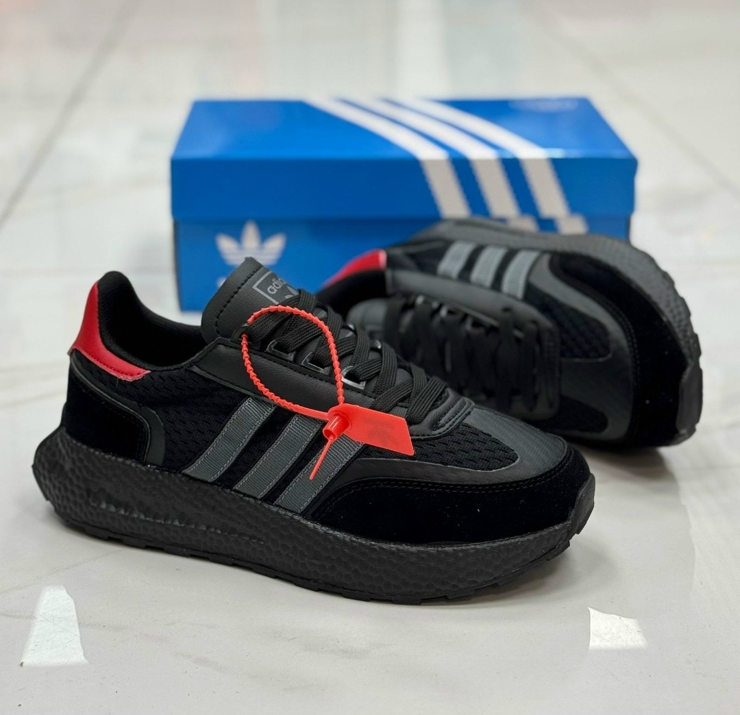 кроссовки adidas,кроссовки adidas retropy e 5,кроссовки мужские adidas,кроссовки adidas retropy,кроссовки