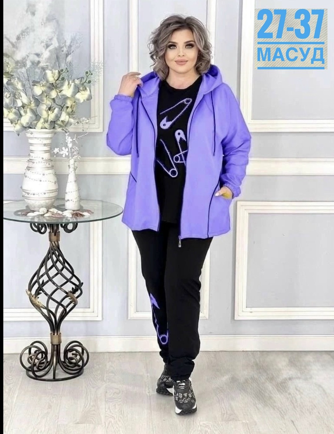 женский спортивный костюм больших размеров,костюм тройка женский,спортивные костюмы женские,костюм двойка женская,костюм женский спортивный большие размеры