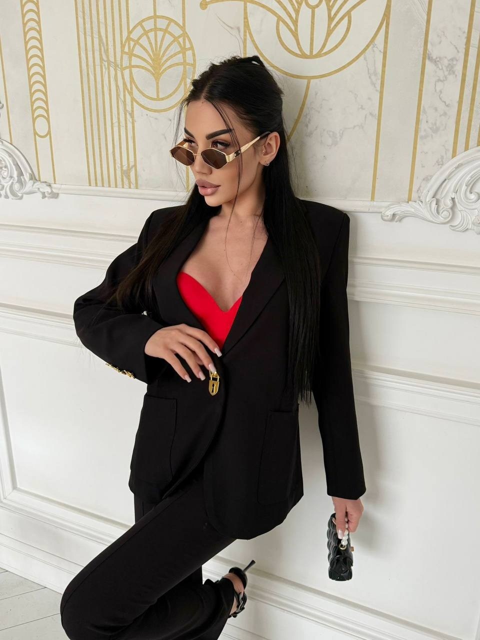 женский пиджак,пиджак,пиджак и жакет,пиджак коричневый женский,пиджак женский invog коричневый