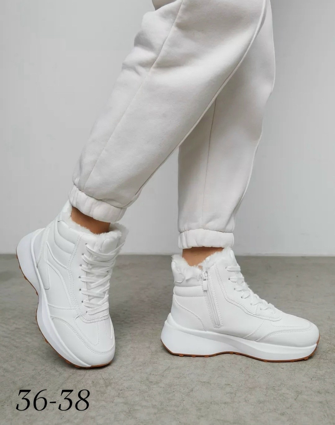 ,женские кроссовки,зимние кроссовки женские белые высокие,белые кроссовки женские,белые кроссовки