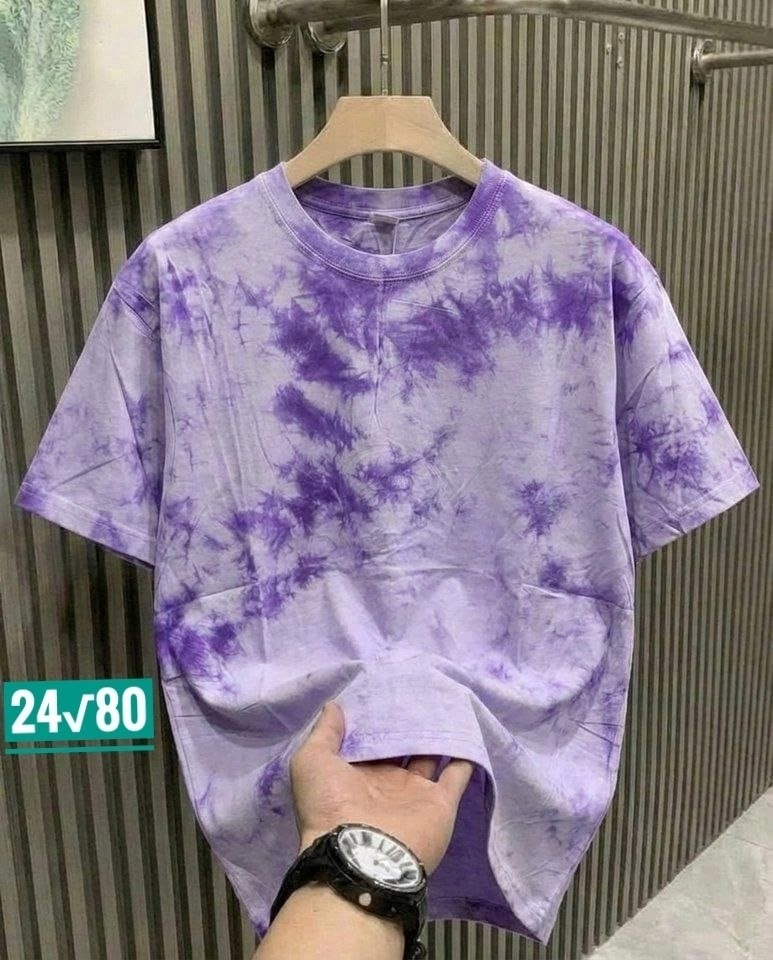 футболки мужские оверсайз,футболка мужская,одежда футболка,тай дай футболка,футболка мужская летняя