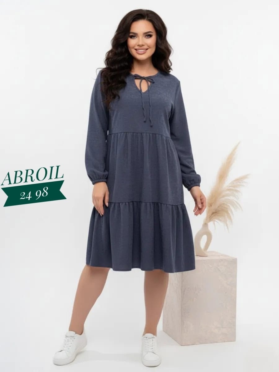 платье,платье женское,платье большие размеры,платье широкое,женское платье больших размеров