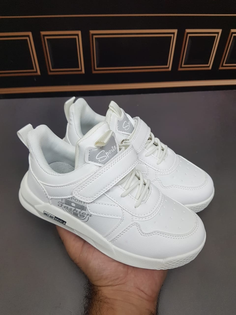 детские кроссовки,кроссовки,кроссовка детская,белые кроссовки,кроссовки для детей