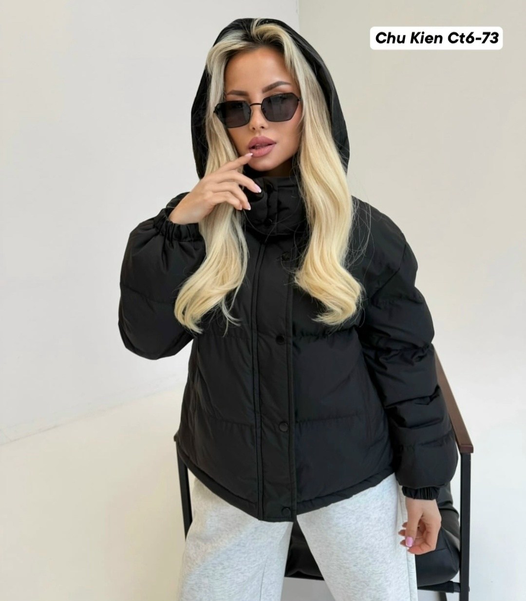 куртка женская,куртка женская демисезонная,куртка женская демисезон,куртка,куртка оверсайз женская больших размеров