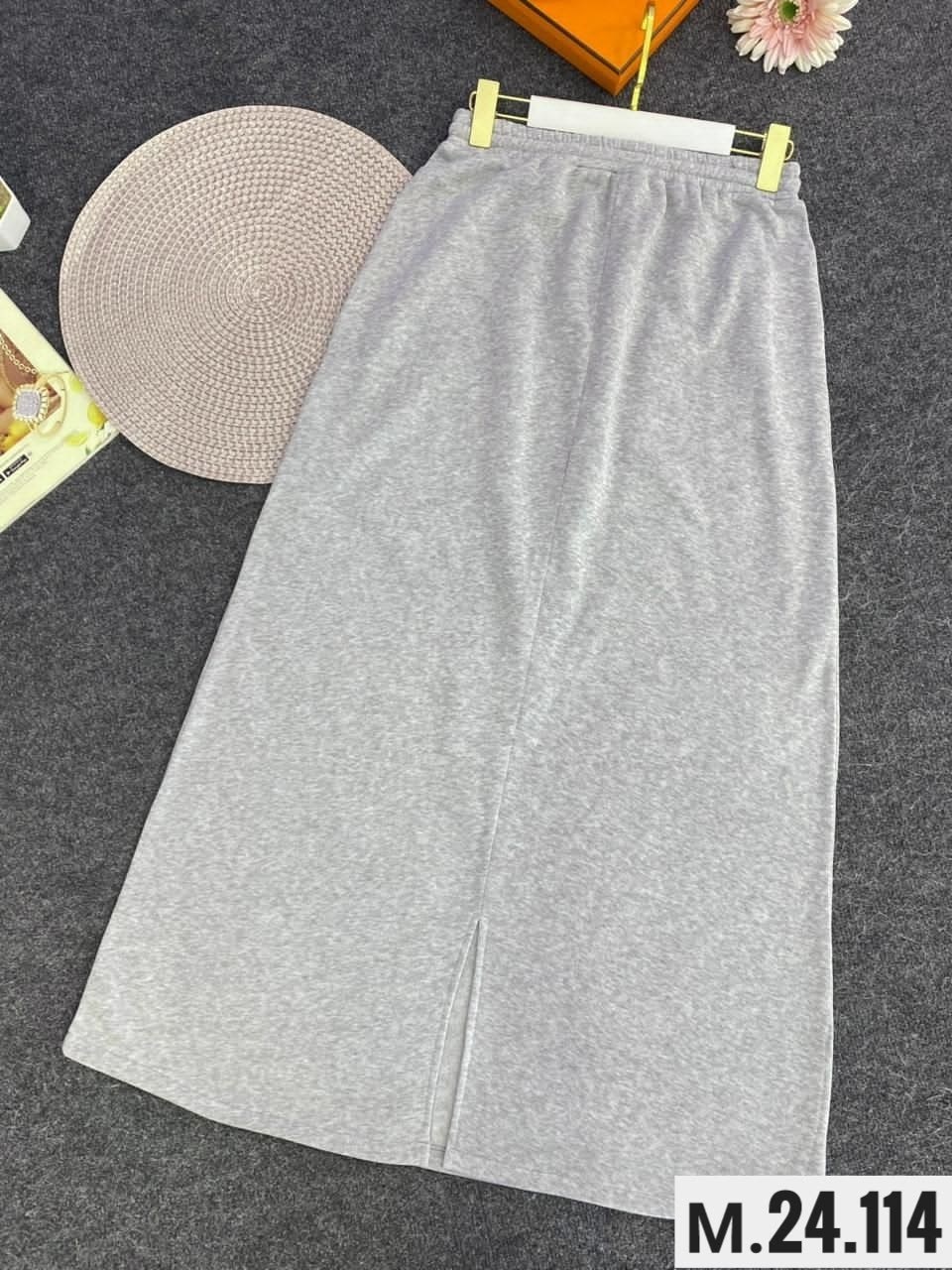 юбка спортивная длинная,юбка,юбка женская,юбка трикотажная длиная,трикотажная юбка