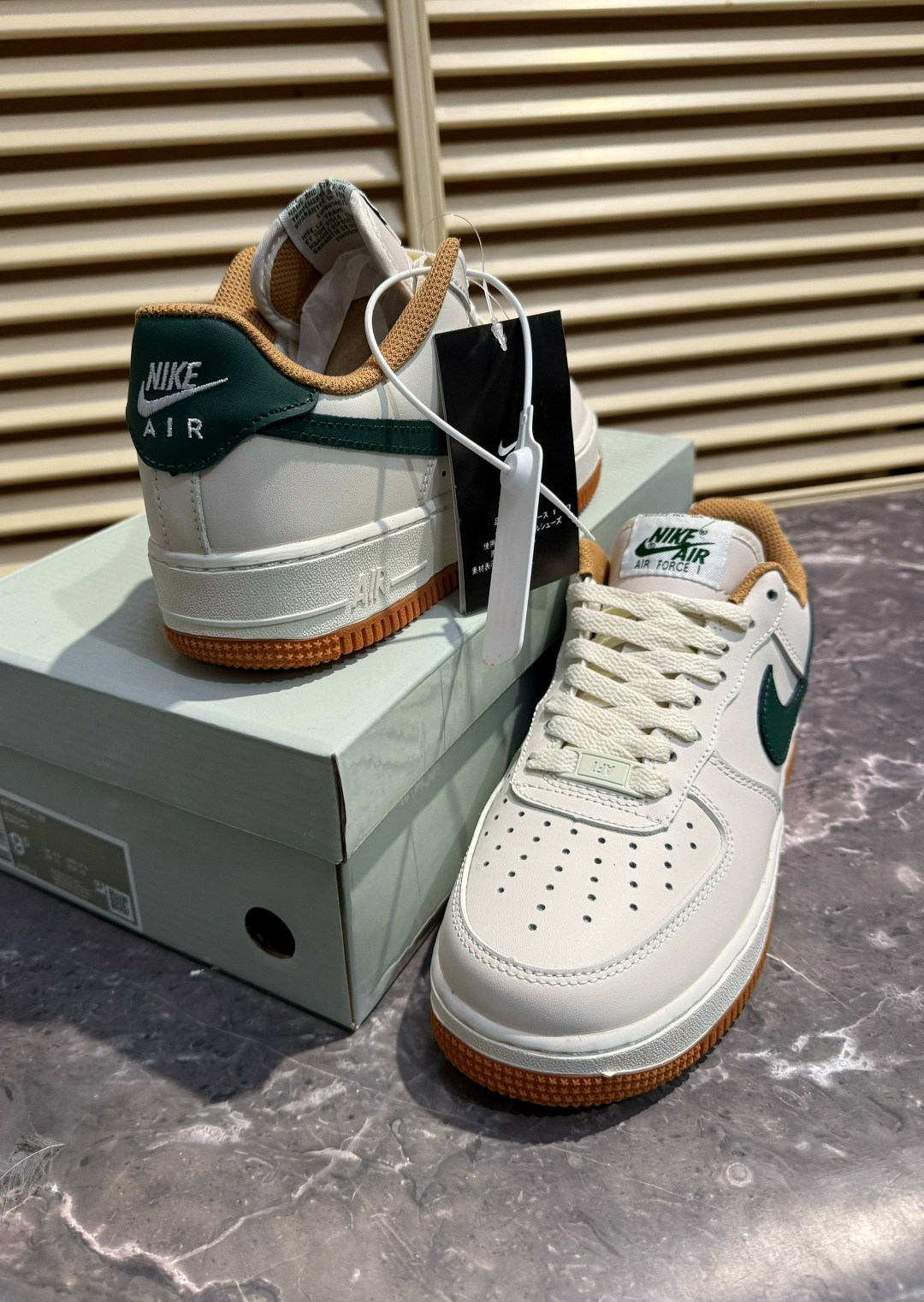 кросcовки nike air force 1,nike air force 1,nike air force 1 low,кроссовки,кроссовки nike