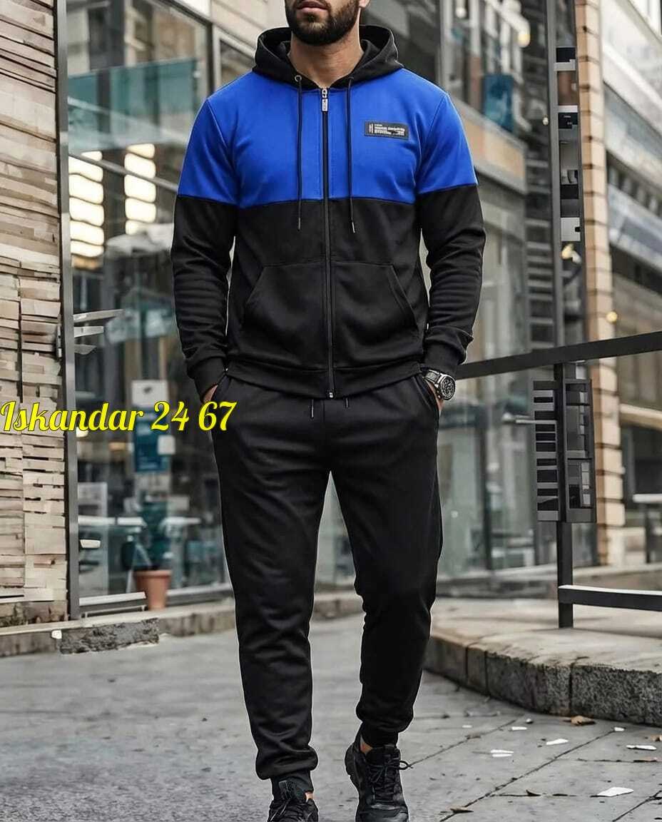 мужской спортивный костюм,спортивный костюм,костюм на флисе мужской,мужской спортивный костюм на флисе,костюм на флисе