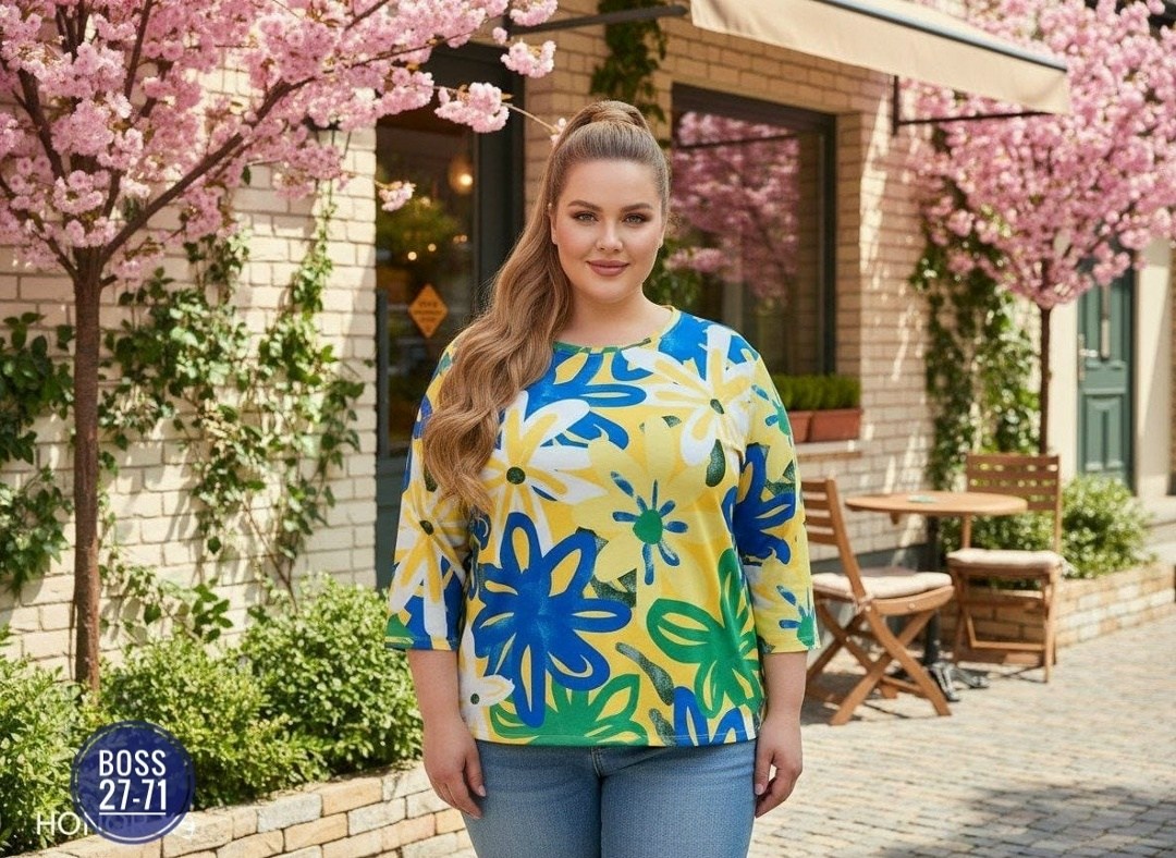 блуза больших размеров,блузка для полных женщин,блуза большие размеры,блузка большие размеры,блузы