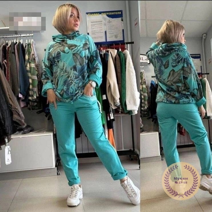 женские костюмы спортивные,толстовочный костюм женский,костюм спортивные женские костюмы,трикотажные костюмы,итальянские трикотажные костюмы