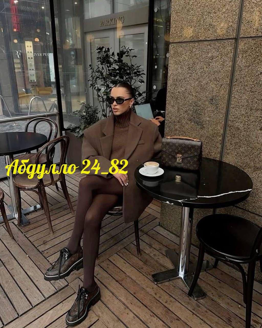 пальто mislana 1148 бежевый,модное пальто,пальто,кашемир пальто,полупальто женское