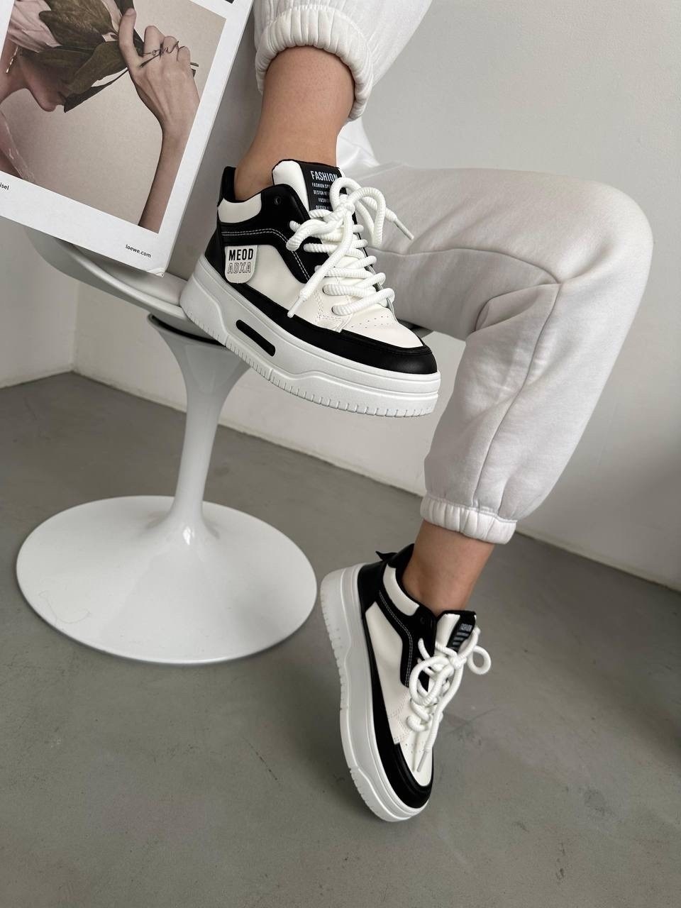 ,кроссовки женскиe,женские кроссовки на платформе, женская, женская кроссовки