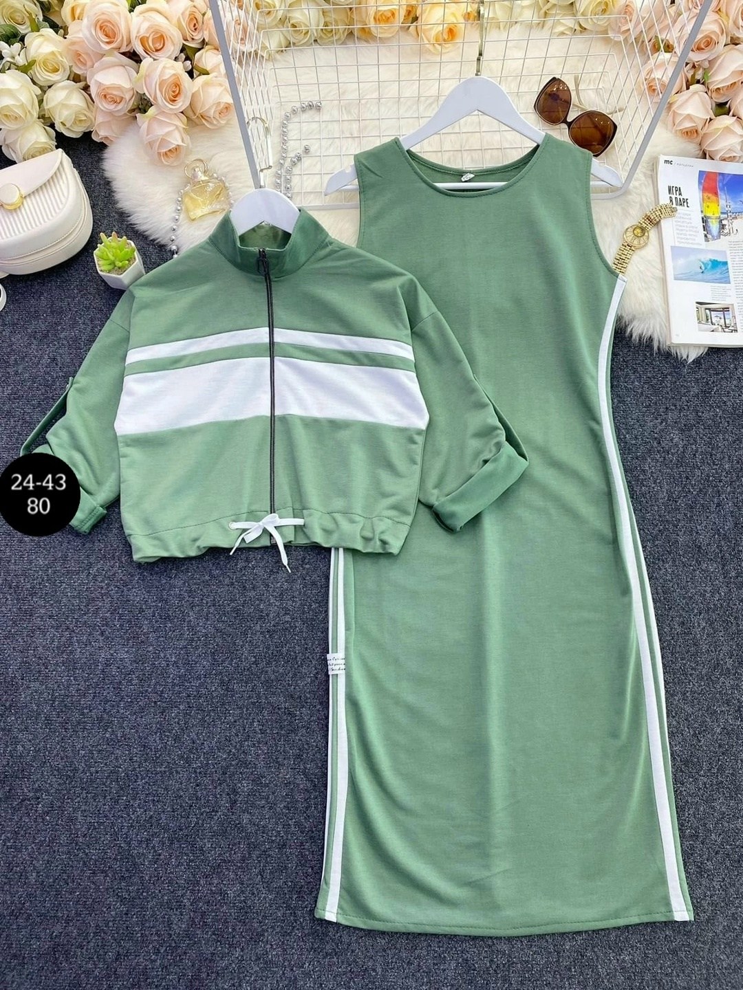 трикотажный костюм женский с юбкой,костюм из трикотажа,трикотажные костюмы женские,костюм юбка и кофта,трикотажный костюм двойка