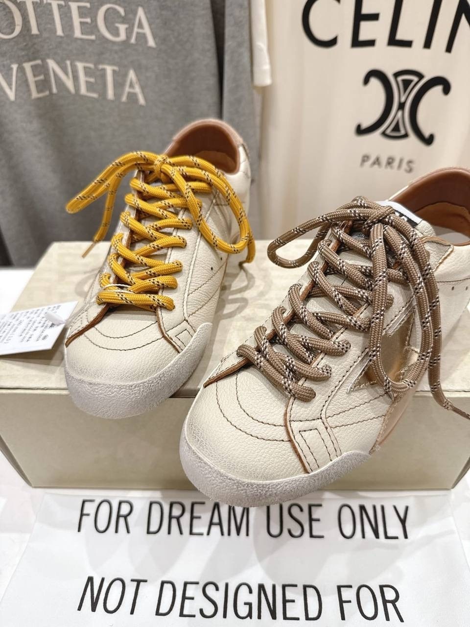 ,кроссовки golden goose,кроссовки женскиe,спортивная ,кеды golden goose