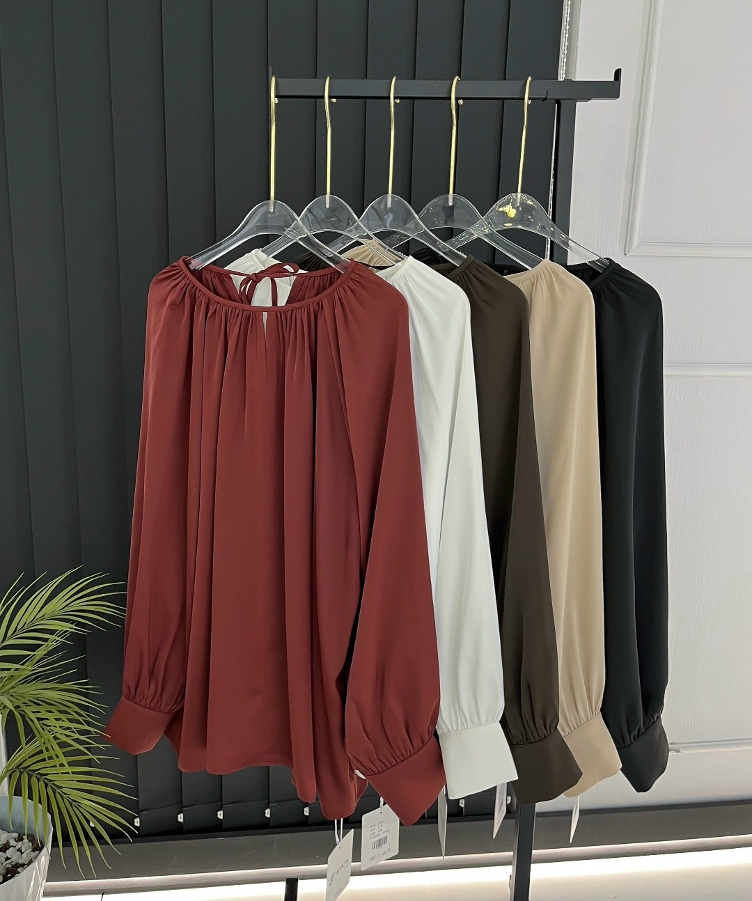 женская блузка,женская кофта,блузы,блузка бордовая,блузка