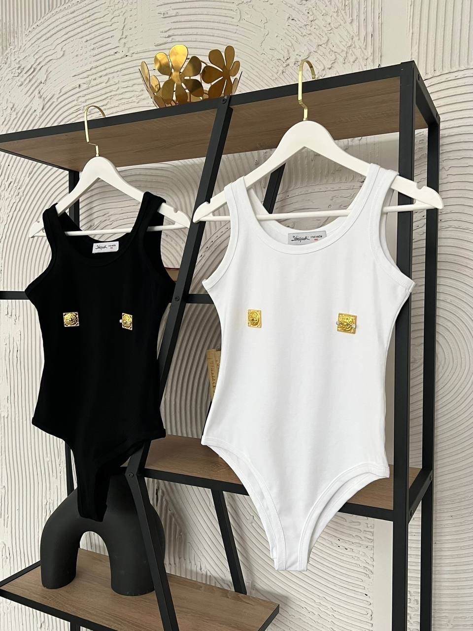 боди женское,боди женское черное,боди майка,боди черное,купальники слитные