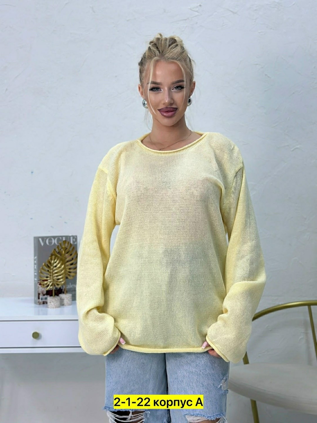 женская кофта,вязаная кофта,кофта хлопок,кофта белая,свитер кофта