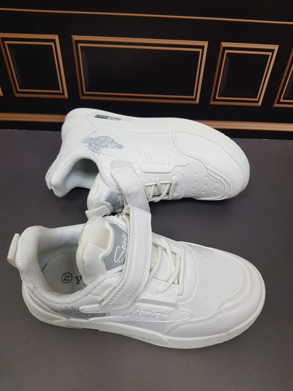 детские кроссовки,кроссовки,кроссовка детская,белые кроссовки,кроссовки для детей