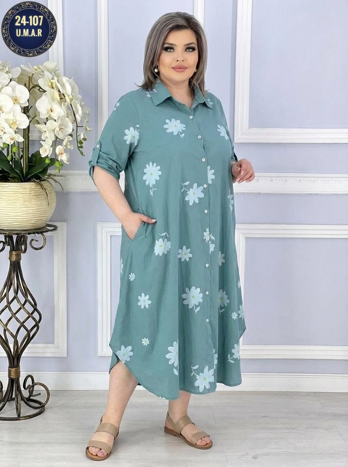 оптом,повседневные платья,платье большие размеры,платье больших размеров повседневное,платье большой размер женский